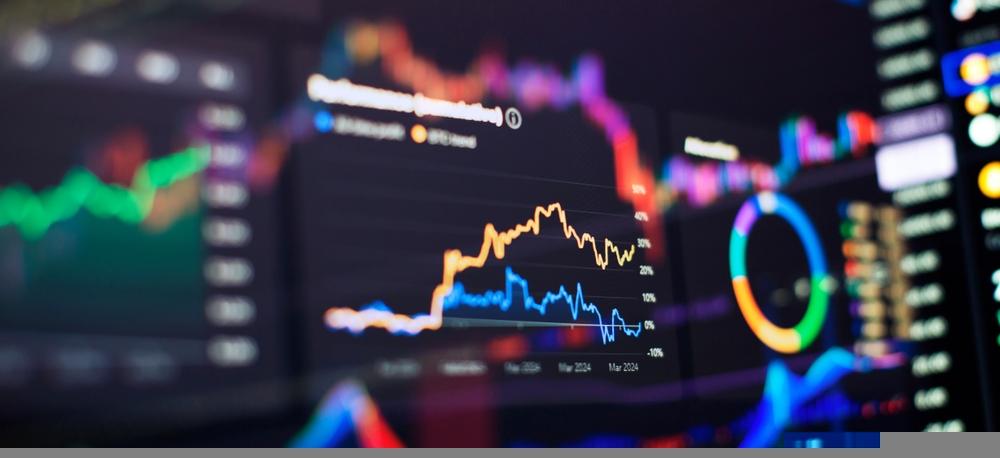 Margin Resilience Amid Demand Headwinds in Q1 2026: CSL