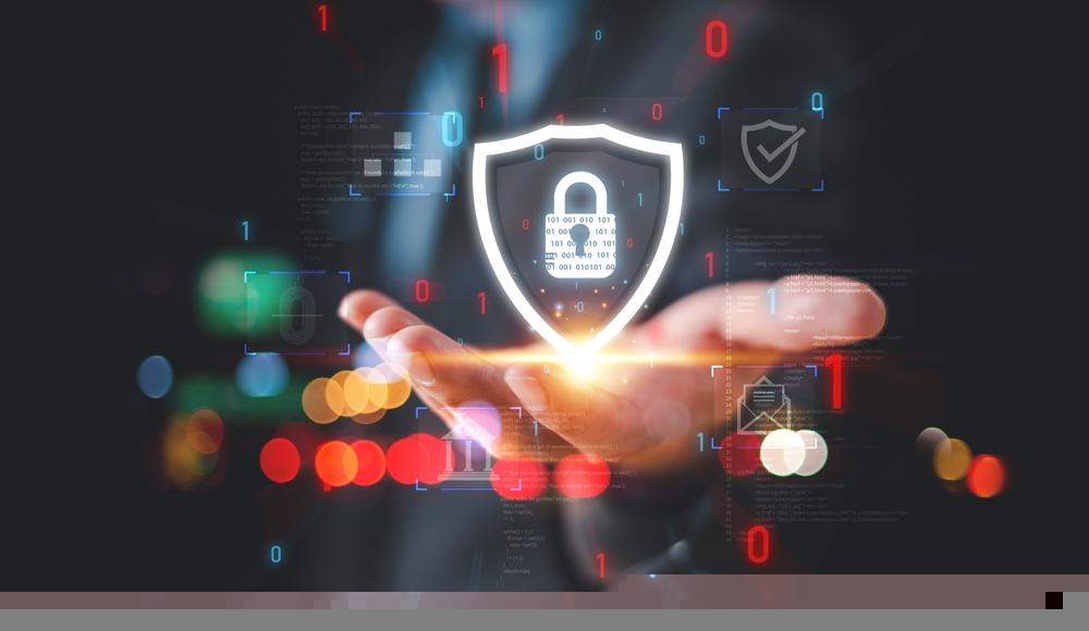 Growth Momentum Supported by Platform Strategy Amid Investment-Led Pressures: A Watch on Palo Alto Network Inc (NASDAQ: PANW)