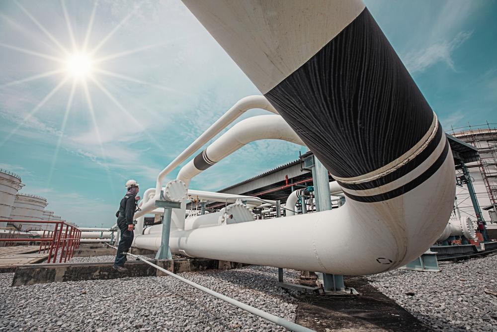 One NYSE- Listed Oil & Gas Producer Stock Under Radar– Devon Energy Corporation