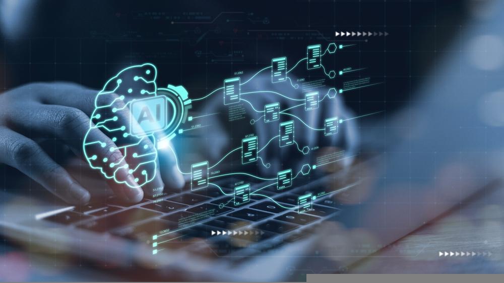 AI Memory Cycle Strengthens Growth Outlook Amid Capacity Expansion: A Watch on Micron Technology, Inc (NASDAQ: MU)