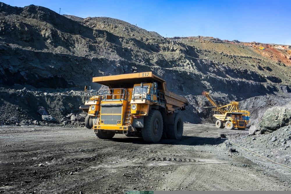 One NYSE- Listed Metals & Mining Stock Under Radar- FCX