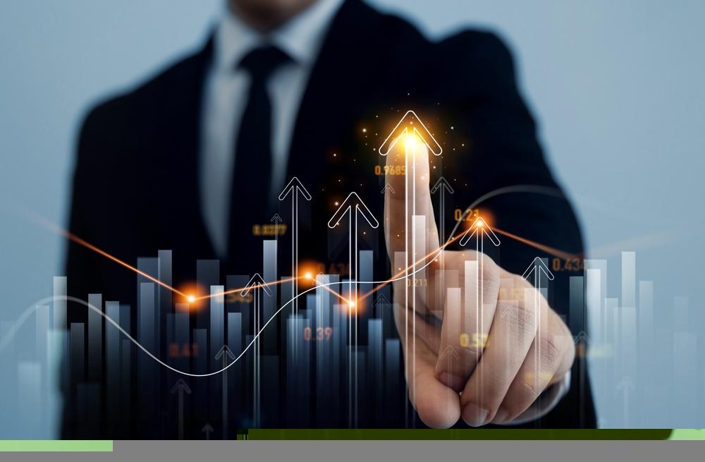 How IONX Works: The Mechanics of the Defiance Daily Target 2X Long IONQ ETF