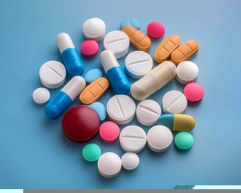 Technical Analysis on One NYSE- Listed Healthcare Stock- NVO