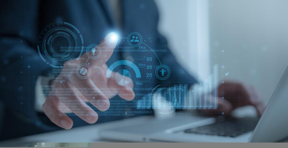 Watch Out for The Trade Desk: Navigating Advertising Market Headwinds While Advancing AI-Driven Growth and Platform Expansion