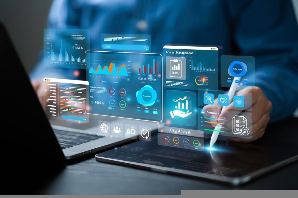 Capitalizing on a Potential IREN Downturn: A Tactical Look at the Tradr 2X Short IREN Daily ETF (IREZ)