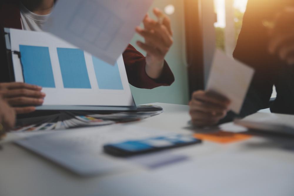 CEA Industries Inc. (NASDAQ: BNC) Shows Bullish Technical Setup