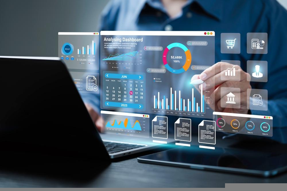 OKTG Explained: Amplifying Okta’s Daily Stock Performance