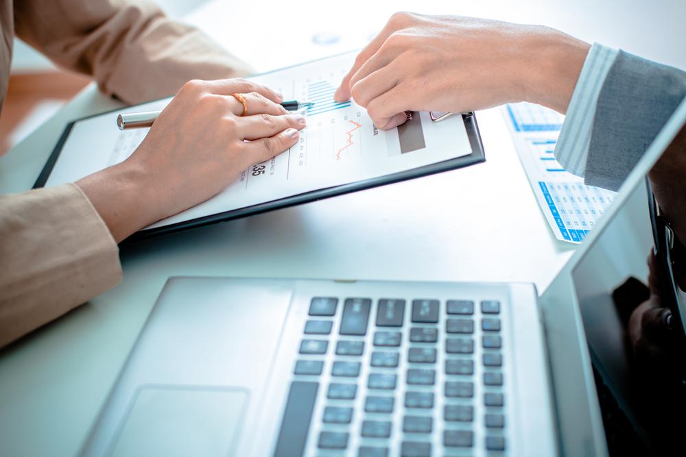 One NYSE- Listed Electrical Equipment Stock Under Radar – SMR