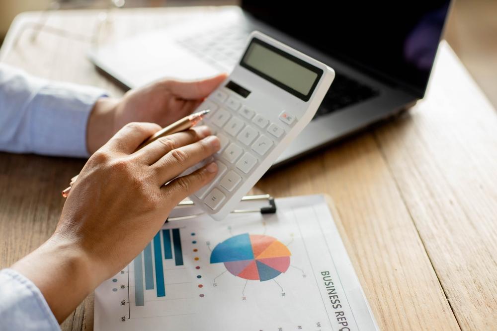 One NASDAQ - Listed Technology Services Stock at Resistance Level – VRME