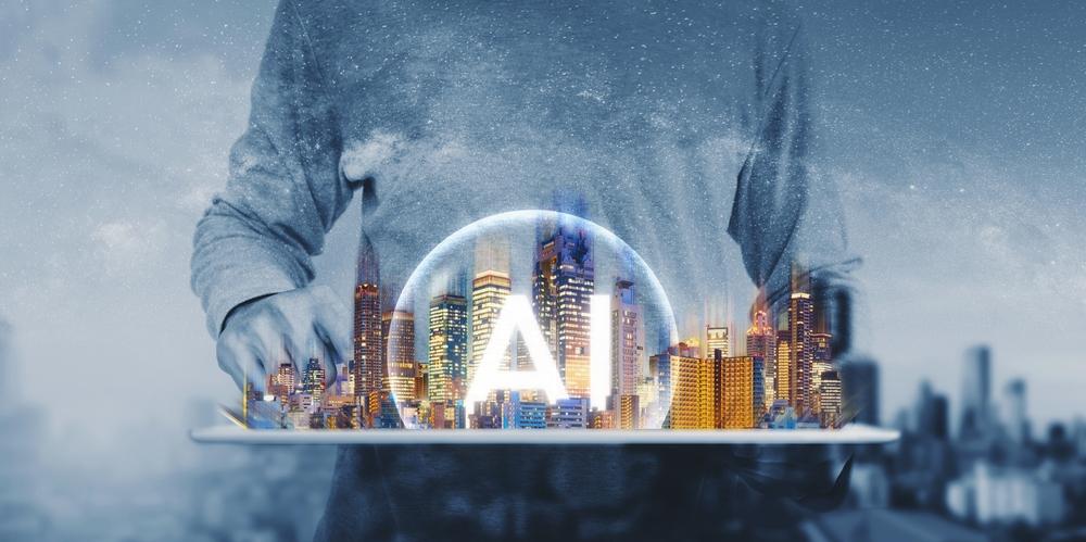 AppLovin Corporation (APP): AI-Led Growth with Strong Profitability Amid Evolving Risks
