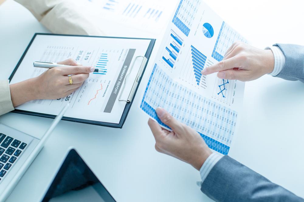 Watch Out for One NASDAQ- Listed Entertainment Production Stock : LVO