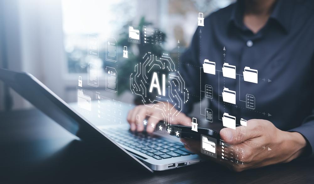 One Application Software Company Strengthens Market Position Through AI Innovation and Subscription Growth: Dynatrace, Inc (NYSE: DT)