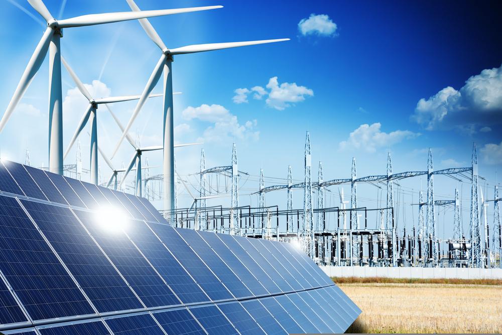 One Utilities Stock May Face Resistance at Current Levels – BEPC