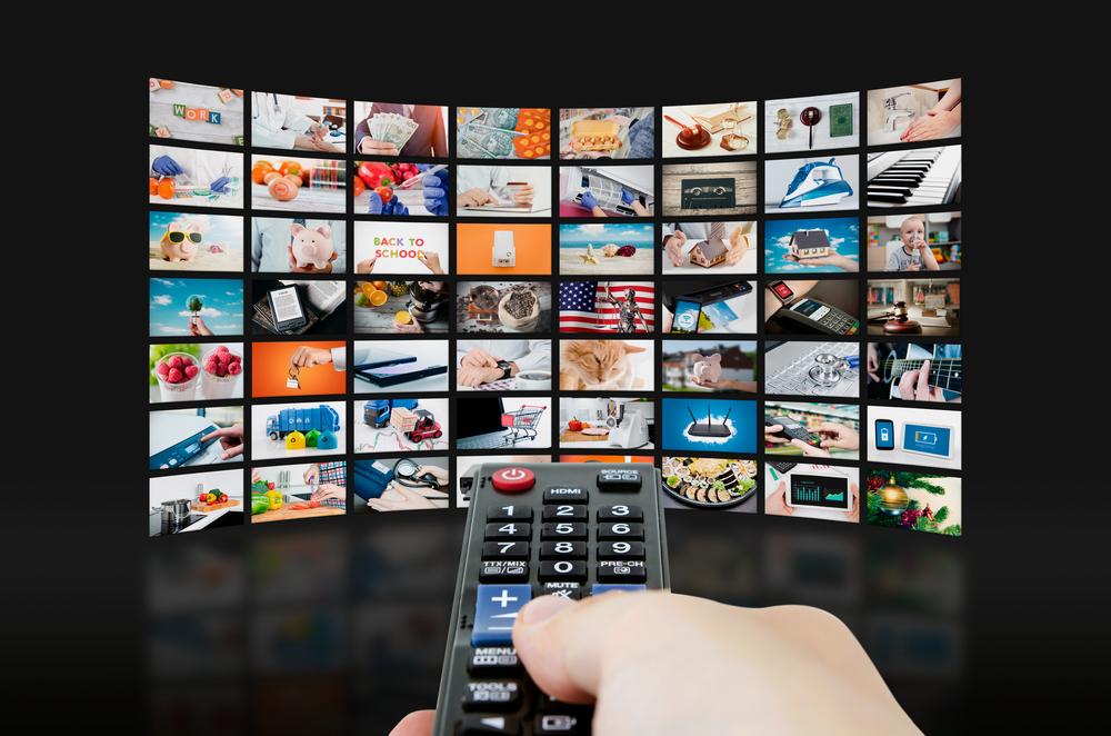 One NYSE– Listed Advertisement Stock at Resistance Levels: WPP PLC