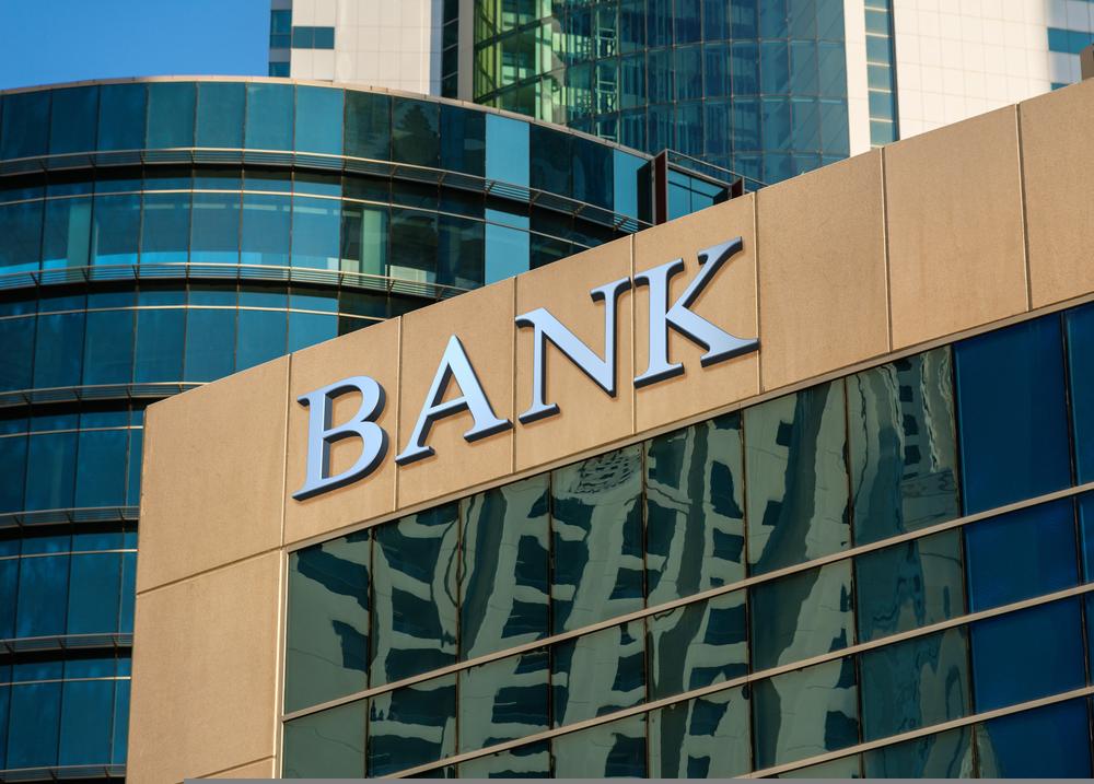 One NYSE-Listed Banking Stock Can Face Resistance at Current Levels - HDB