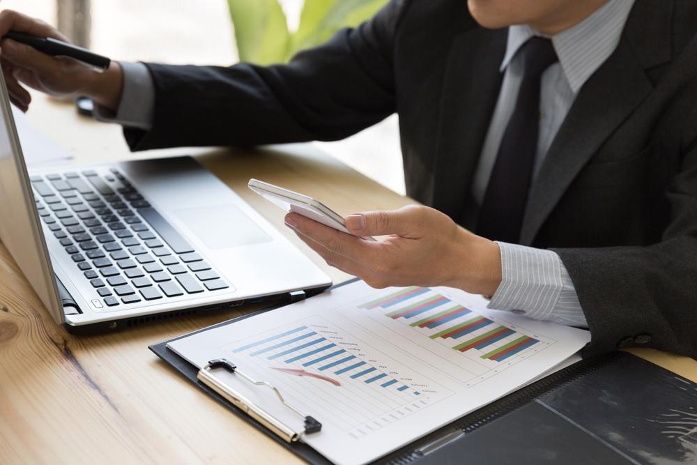 Growth Model Portfolio Rebalancing EXIT (NASDAQ: GOOGL) and ENTRY (NYSE: CNMD)