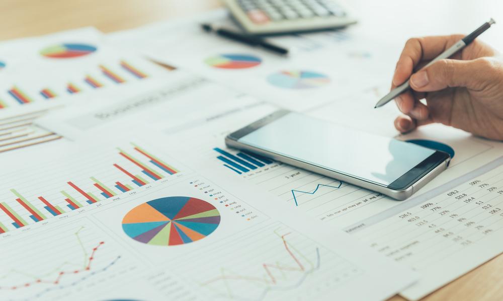 How AMZU Works: The Mechanics of the GraniteShares 2x Long AMZN Daily ETF