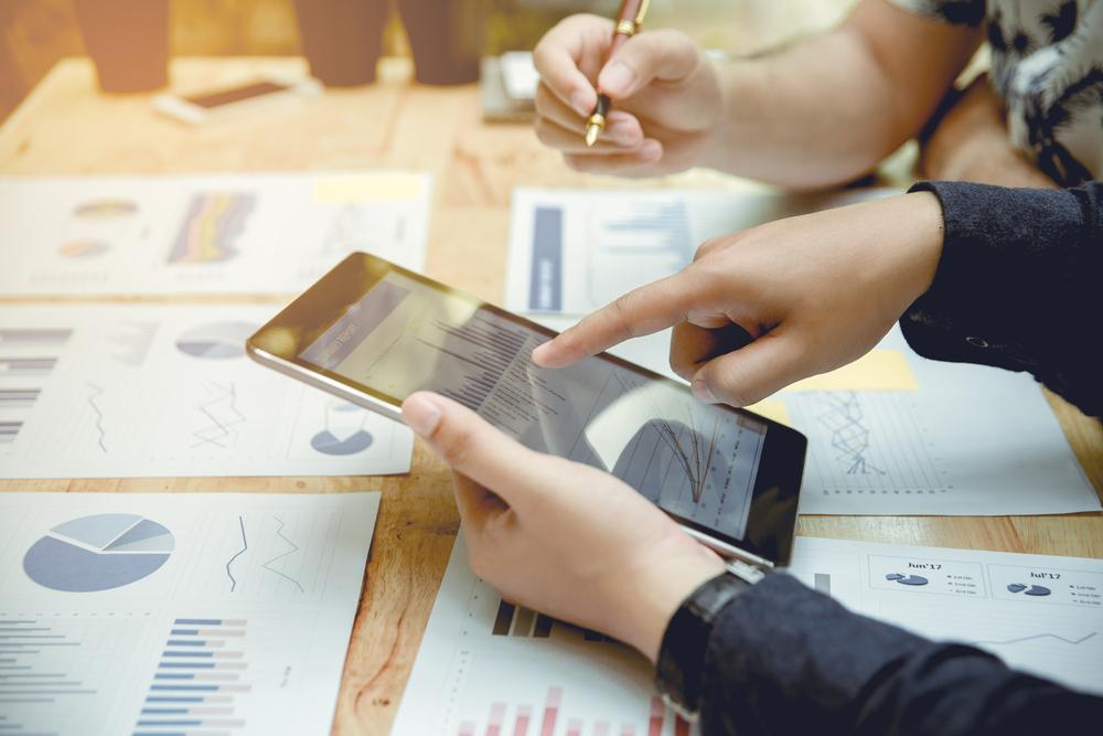 Momentum Model Portfolio Rebalancing  EXIT (NASDAQ: ASTS) and ENTRY (NASDAQ: ONDS)