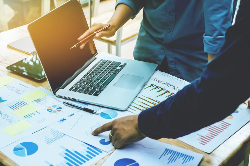 Watch Out for One NASDAQ-Listed Consumer Lending Stock: SOFI