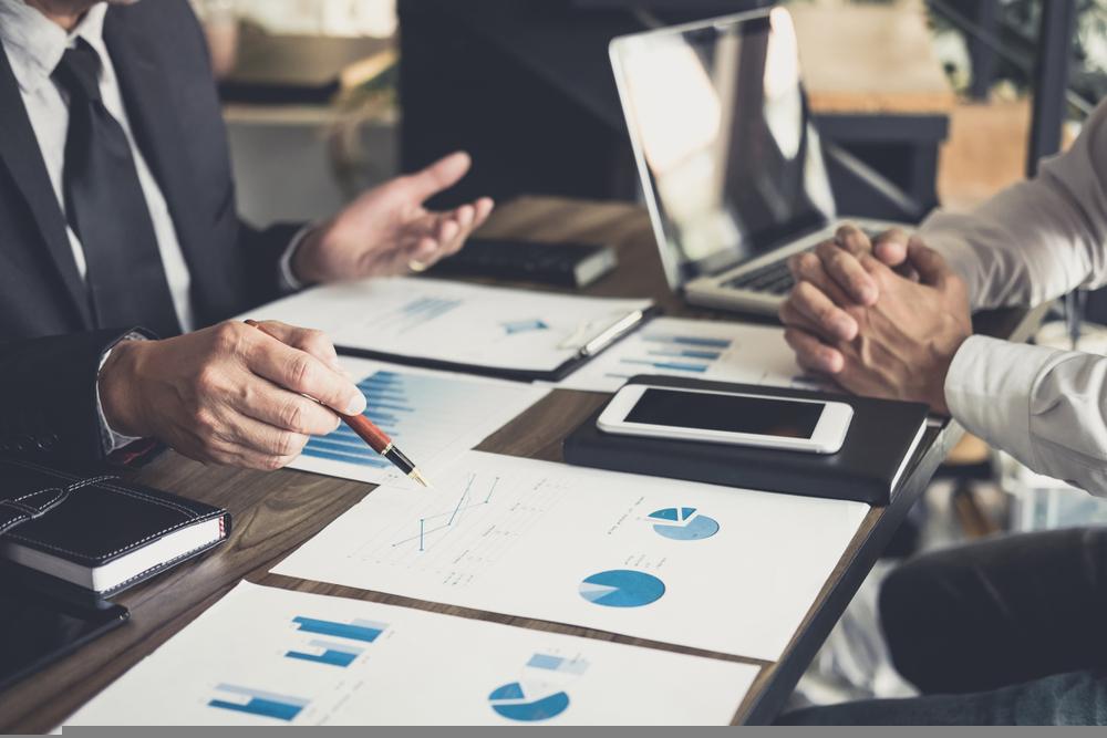 Technical Analysis on 2 US-Listed Stocks – VALE, WBA