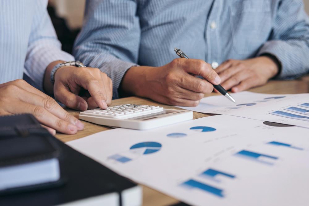 Technical Analysis on One NYSE- Listed Food Processing Stock- TSN