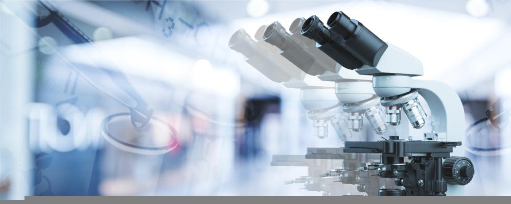 One NASDAQ- Listed Pharmaceutical Stock at Support Levels- Royalty Pharma PLC