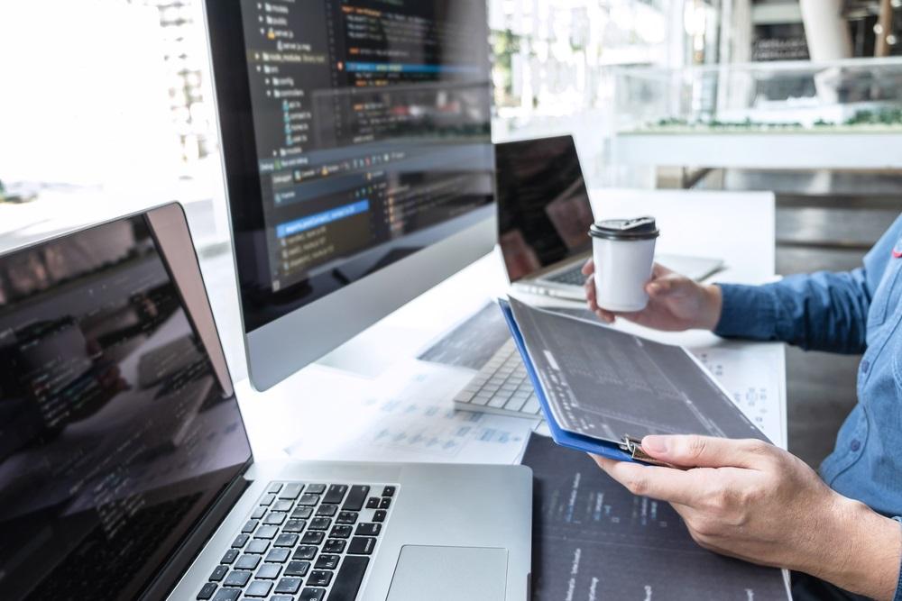 Watch Out for One NASDAQ- Listed Software Stock– Bentley Systems Incorporated
