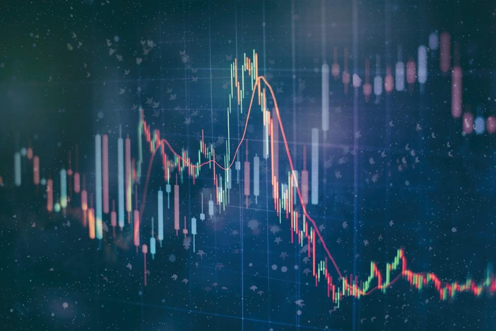 Technical Analysis One NASDAQ - Listed Semiconductor Stock- ACMR