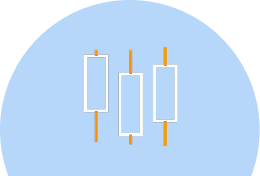 Kalkine Funds Screener