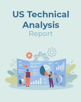 US Technical Analysis Report