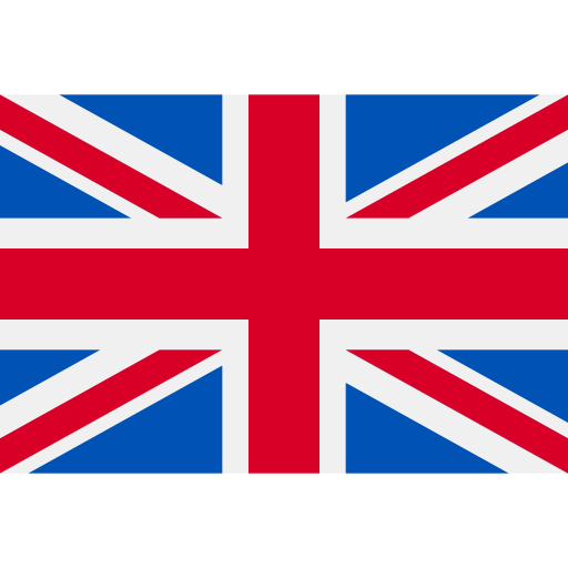 countryflag-uk