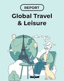 Global Travel and Leisure Report